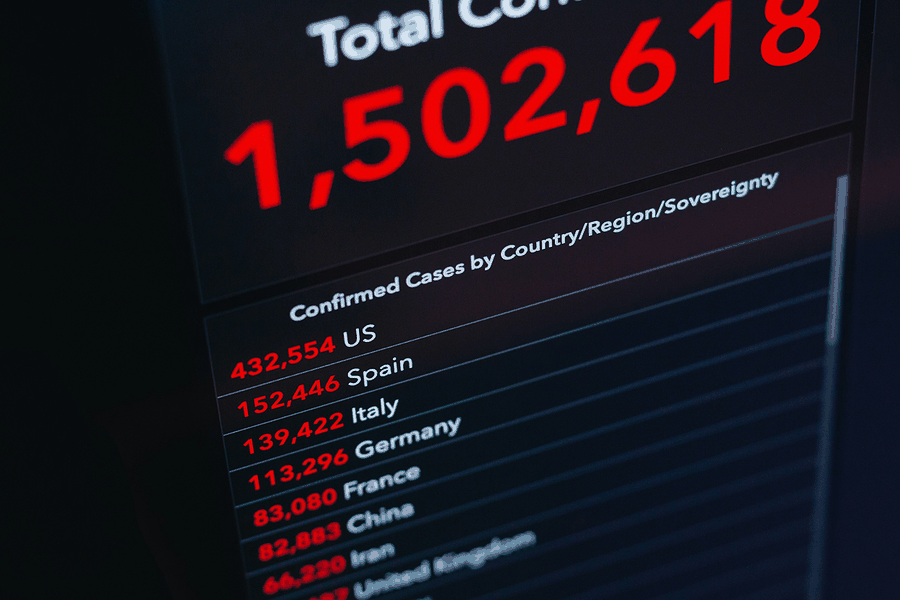 technical roadmap, agile process diagram, code structure, implementation blueprint